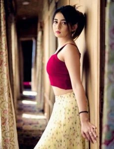 Call Girls Kattumannarkoil