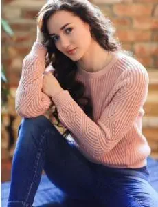 Elite escort service in Kattumannarkoil for home and hotel visits