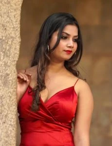 call girl service in Kattumannarkoil