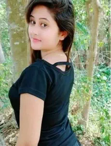 cheap call girls in Kattumannarkoil